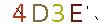 ValidateCode