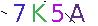 ValidateCode