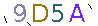 ValidateCode