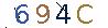 ValidateCode