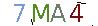 ValidateCode