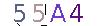 ValidateCode