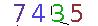 ValidateCode
