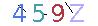 ValidateCode
