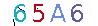 ValidateCode