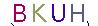 ValidateCode