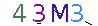 ValidateCode
