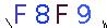ValidateCode