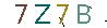 ValidateCode