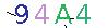 ValidateCode