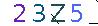ValidateCode