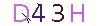 ValidateCode