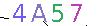 ValidateCode