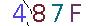 ValidateCode