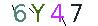 ValidateCode