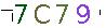 ValidateCode