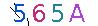 ValidateCode