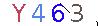 ValidateCode