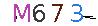 ValidateCode