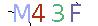 ValidateCode