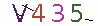 ValidateCode