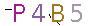 ValidateCode
