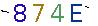 ValidateCode