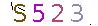 ValidateCode
