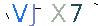 ValidateCode