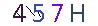 ValidateCode