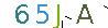 ValidateCode