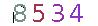 ValidateCode