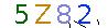 ValidateCode