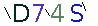 ValidateCode