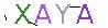 ValidateCode