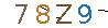 ValidateCode