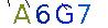 ValidateCode