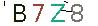 ValidateCode