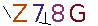 ValidateCode