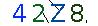 ValidateCode