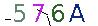ValidateCode