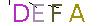 ValidateCode