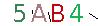 ValidateCode