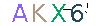 ValidateCode