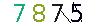 ValidateCode