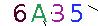 ValidateCode