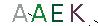 ValidateCode
