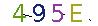 ValidateCode