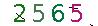 ValidateCode