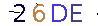 ValidateCode